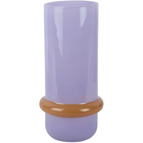 Vase Present Time Animado Anillo - Present Time - Modalova