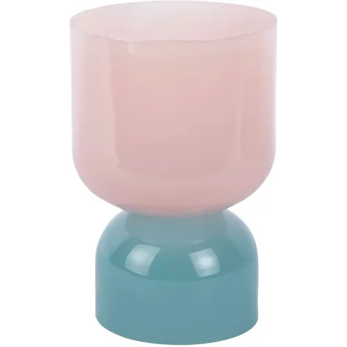 Vase Variado Colores Small - Present Time - Modalova
