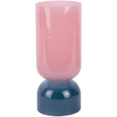 Vase Present Time Variado - Present Time - Modalova