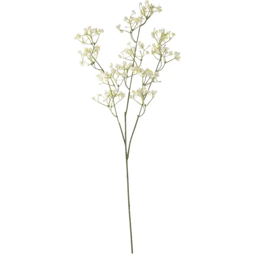 Fleurs artificielles Babybreath - Present Time - Modalova