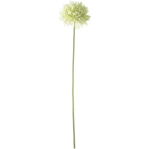 Fleurs artificiel Single Spring - Present Time - Modalova