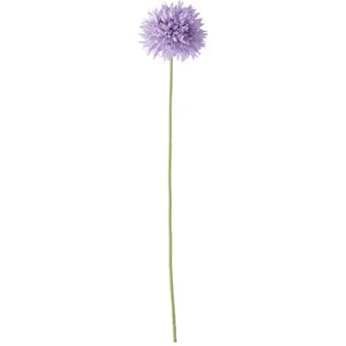 Fleurs artificiel Single Spring - Present Time - Modalova