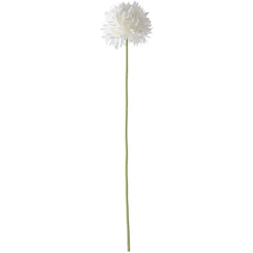 Fleurs artificielles Single Spring - Present Time - Modalova