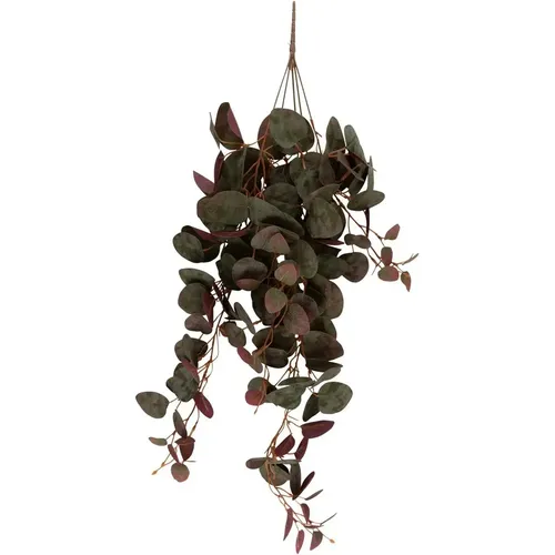 Plante artificielle suspendue Ceropegia - Present Time - Modalova