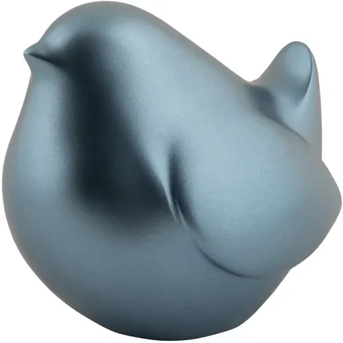 Statuette gros oiseau Present Time - Present Time - Modalova