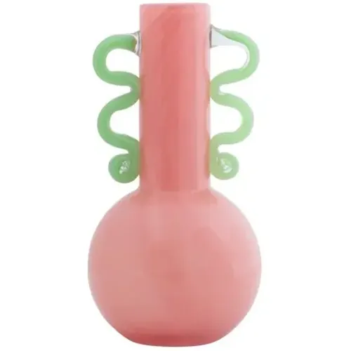 Vase Present Time Fiesta - Present Time - Modalova
