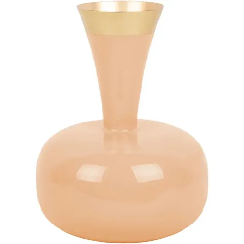 Vase Present Time Yara - Present Time - Modalova