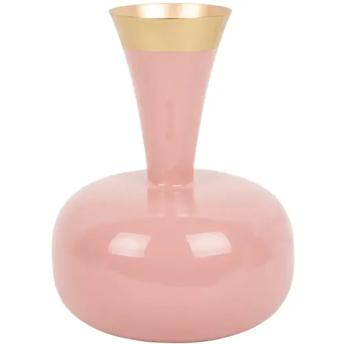 Vase Present Time Yara - Present Time - Modalova