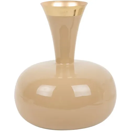 Vase Present Time Yara Large - Present Time - Modalova