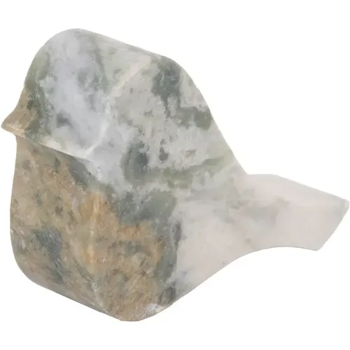 Statuette Present Time Bird Small - Present Time - Modalova