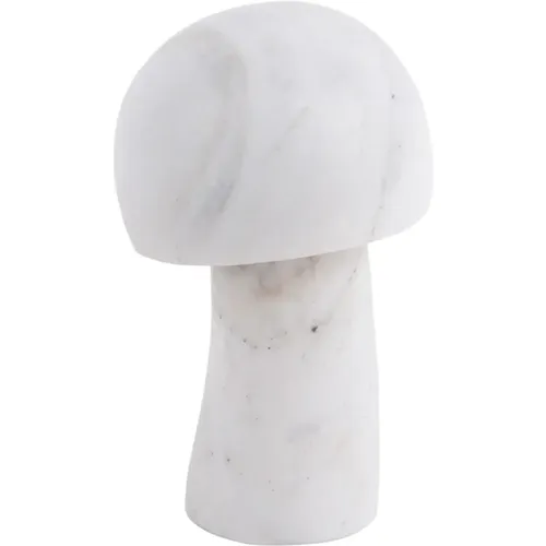 Statue petit Present Time Mushroom - Present Time - Modalova
