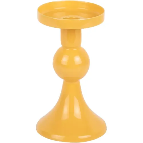 Bougeoir petit Present Time Funky - Present Time - Modalova