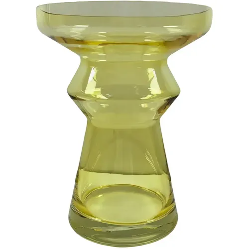 Vase Present Time Majesto - Present Time - Modalova