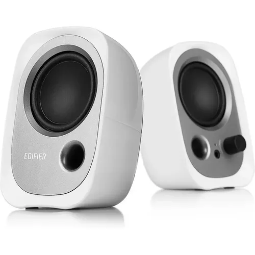 Enceinte Edifier Studio R12U - Edifier - Modalova