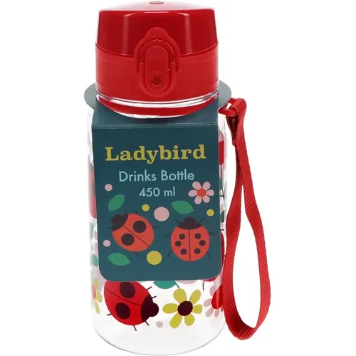 Gourde enfant Rex London Ladybird - Rex London - Modalova