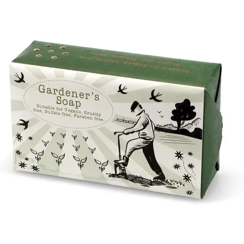 Savon Rex London Rustic fields - Rex London - Modalova