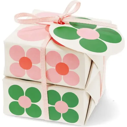 Savon Rex London Daisy (x2) - Rex London - Modalova