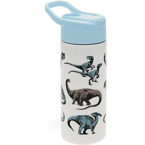 Gourde enfant Rex London Dinosaur - Rex London - Modalova