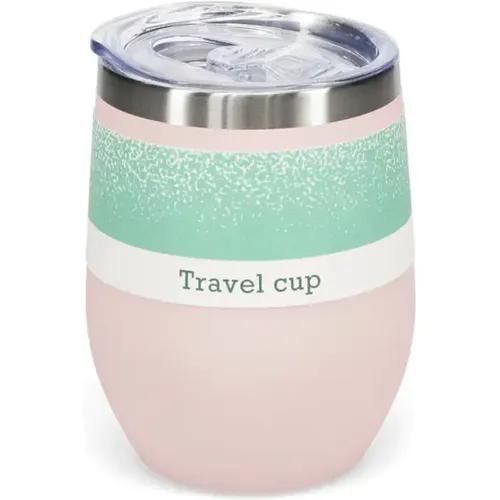 Gobelet de voyage Rex London - Rex London - Modalova