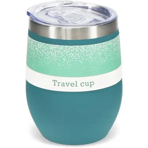 Gobelet de voyage Rex London - Rex London - Modalova