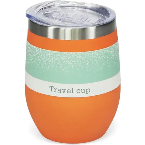Gobelet de voyage Rex London - Rex London - Modalova