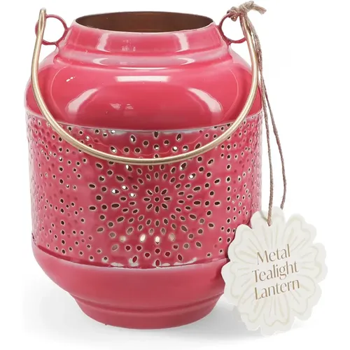 Lanterne en mail Rex London - Rex London - Modalova