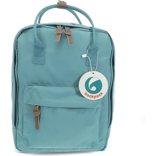 Sac à dos Rex London Compact - Rex London - Modalova