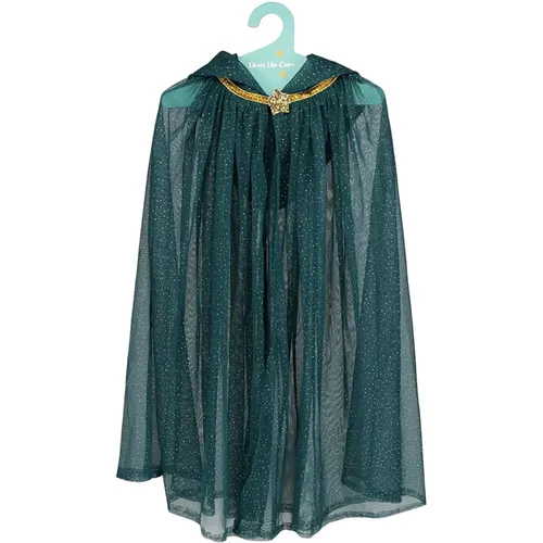 Cape pailletée enfant Rex London - Rex London - Modalova