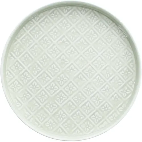 Vide-poche rond Rex London - Rex London - Modalova
