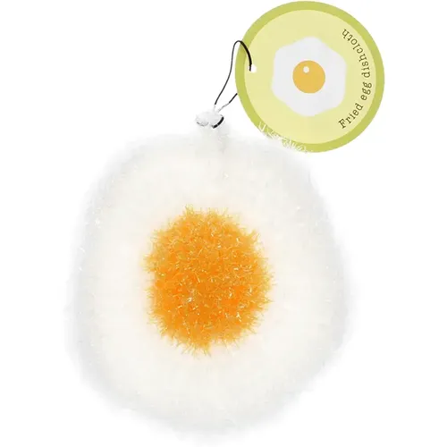 Lavette Fried egg Rex London - Rex London - Modalova