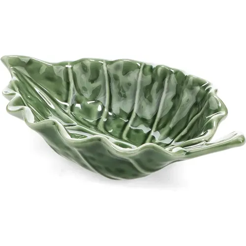 Vide-poche Leaf Rex London - Rex London - Modalova