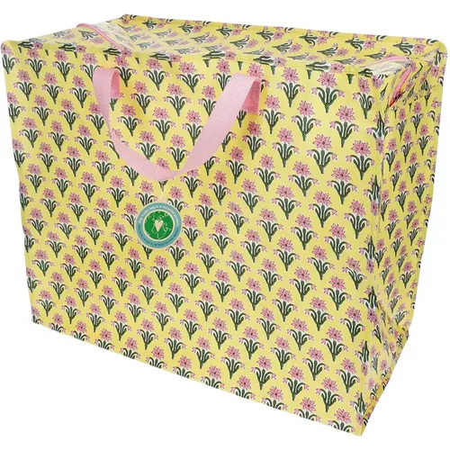 Sac de rangement Chandani - Rex London - Modalova