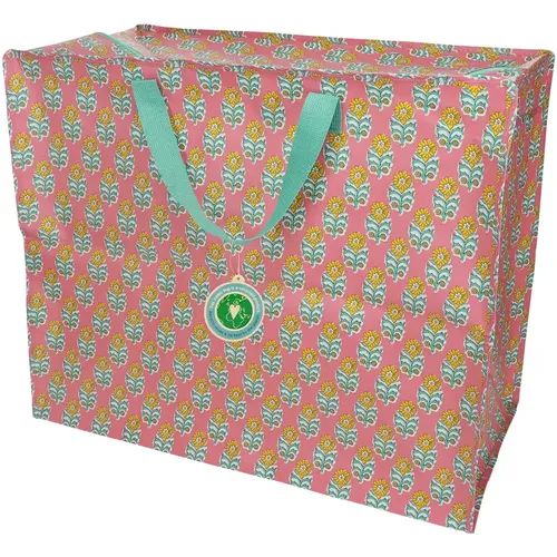 Sac de rangement Daksha Rex London - Rex London - Modalova