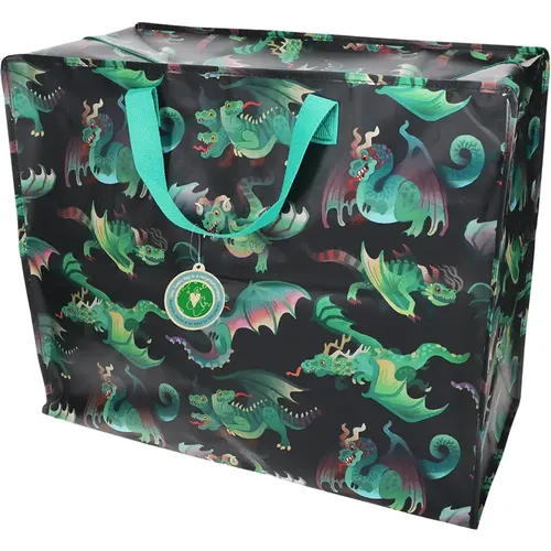 Sac de rangement Dragons Rex London - Rex London - Modalova