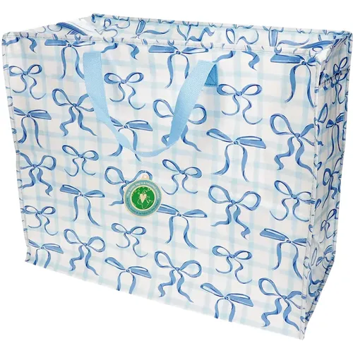 Sac de rangement Bows Rex London - Rex London - Modalova