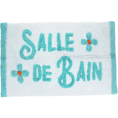 Tapis de bain Salle De Bain - Rex London - Modalova