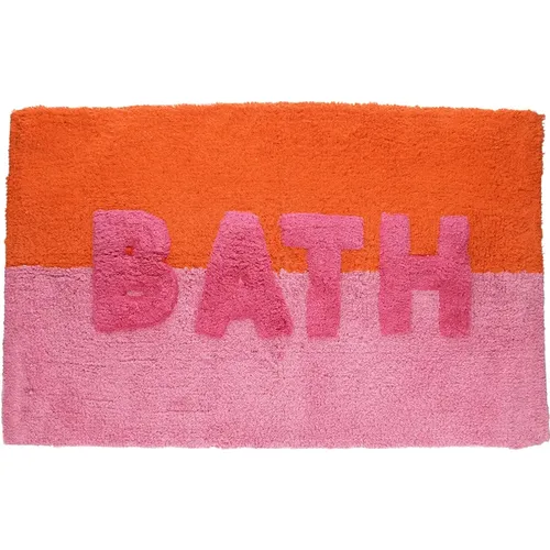 Tapis de bain 'BATH' Rex London - Rex London - Modalova