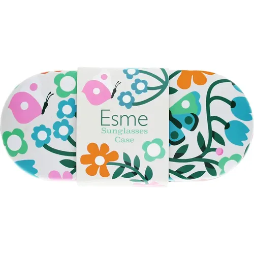 Étui à lunettes Esme Rex London - Rex London - Modalova