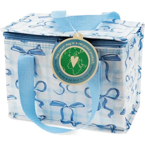 Sac isotherme Bows Rex London - Rex London - Modalova