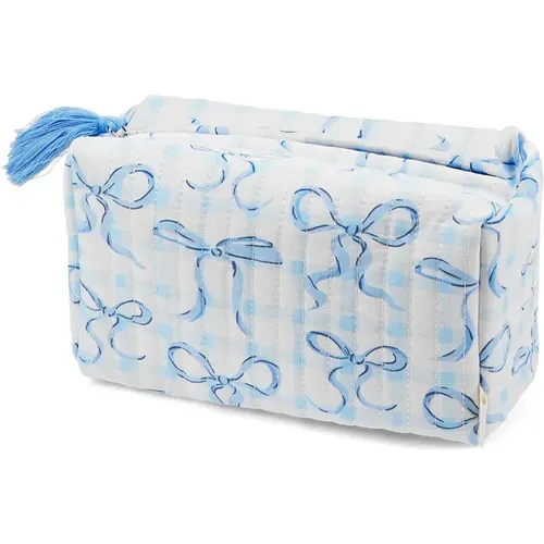 Trousse Bows Rex London - Rex London - Modalova