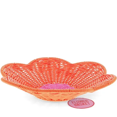 Panier fleur Rex London - Rex London - Modalova