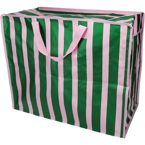 Sac de rangement stripe Rex London - Rex London - Modalova
