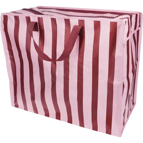 Sac de rangement stripe Rex London - Rex London - Modalova