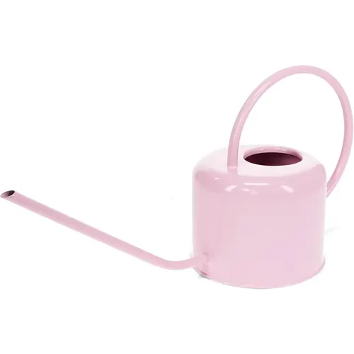 Arrosoir Rex London - Rex London - Modalova