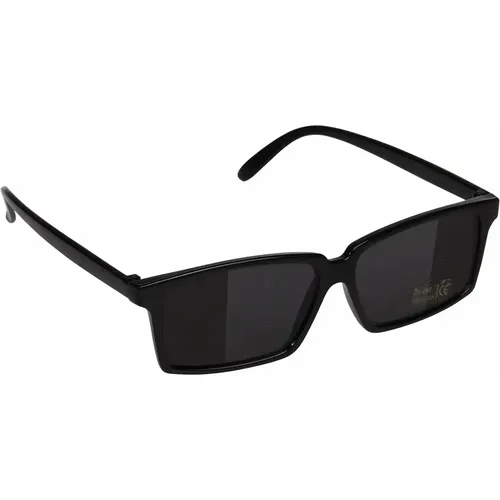 Lunettes de soleil Espion - Rex London - Modalova