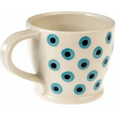 Tasse à café en grès Southwold - Rex London - Modalova