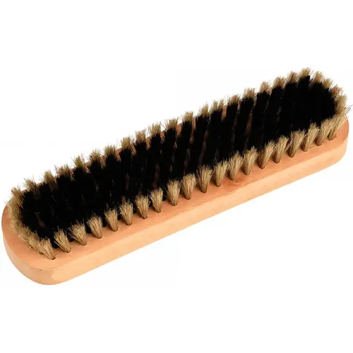 Brosse à habits enfant Modern Man - Rex London - Modalova