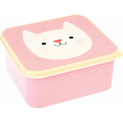 Lunch box Rex London Cookie The Cat - Rex London - Modalova