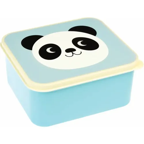 Lunch box Rex London Miko The Panda - Rex London - Modalova
