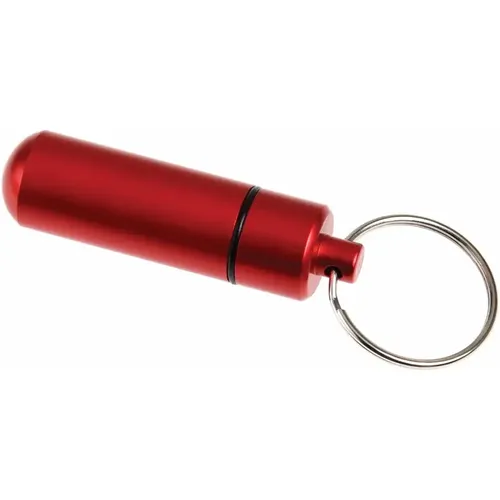 Porte-clé cache-billet Spirit Of Adventure - Rex London - Modalova